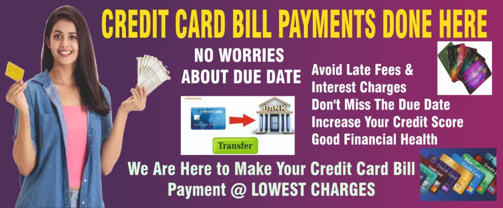 Credit Card to Cash Service Near Me