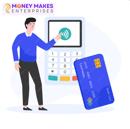 Cash on Credit Card in Hyderabad